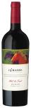 14 Hands - Hot To Trot Red Blend 2021 (750ml)