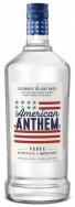 American Anthem - Vodka (50ml)