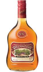 Appleton Estate - Signature Blend Rum (750ml) (750ml)