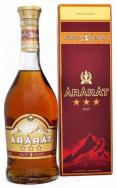 Ararat - 3 Year Brandy (700ml)