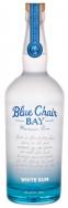 Blue Chair Bay - White Rum (750ml)