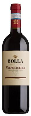 Bolla - Valpolicella NV (750ml) (750ml)