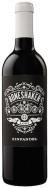 Boneshaker - Zinfandel 2021 (750ml)