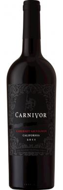 Carnivor - Cabernet Sauvignon 2020 (750ml) (750ml)