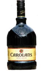 Carolans - Irish Cream (375ml) (375ml)
