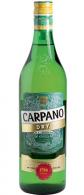 Carpano - Dry Vermouth 0 (750ml)