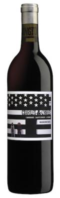 Charles & Charles - Double Trouble Red 2019 (750ml) (750ml)