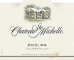 Chateau St. Michelle - Riesling Columbia Valley 2022 (750ml)