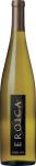 Chateau Ste. Michelle - Eroica Riesling Columbia Valley 2022 (750ml)