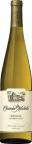 Chateau Ste. Michelle - Riesling Columbia Valley 2022 (1.5L)
