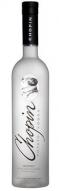 Chopin - Potato Vodka (1L)