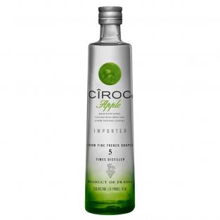 Ciroc - Apple Vodka (375ml) (375ml)