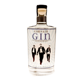 Corsair - Artisan Gin (750ml) (750ml)