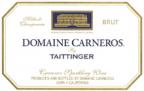 Domaine Carneros by Taittinger - Brut  2019 (750ml)