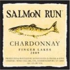 Dr. Konstantin Frank - Chardonnay New York Salmon Run 2021 (750ml)