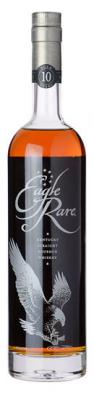 Eagle Rare - 10 Year Bourbon (750ml) (750ml)