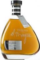 El Mayor - Tequila Anejo (750ml)