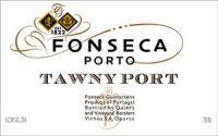 Fonseca - Tawny Port NV (750ml) (750ml)