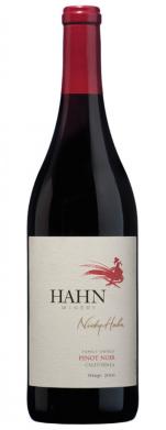 Hahn - Pinot Noir 2022 (750ml) (750ml)