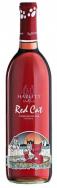 Hazlitt - Red Cat 0 (750ml)