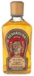 Herradura - Tequila Reposado (750ml) (750ml)