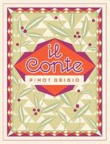 Il Conte - Pinot Grigio 2023 (1.5L) (1.5L)