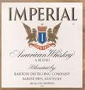 Imperial - American Whiskey Blend (1.75L) (1.75L)