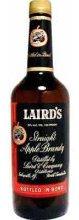 Lairds - Straight Apple Brandy (750ml) (750ml)