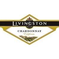 Livingston Cellars - Chardonnay California NV (1.5L) (1.5L)