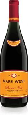 Mark West - Pinot Noir California 2022 (750ml) (750ml)