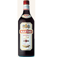 Martini & Rossi - Sweet Vermouth Rosso (1.5L) (1.5L)