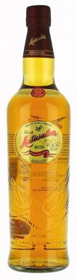Matusalem - Clasico Rum (750ml) (750ml)