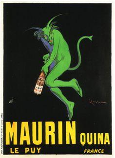 Maurin Quina - Apertif (750ml) (750ml)