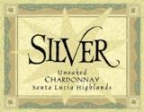 Mer Soleil - Chardonnay Silver Unoaked 2021 (750ml) (750ml)