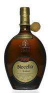 Nocello - Walnut Liqueur (750ml) (750ml)