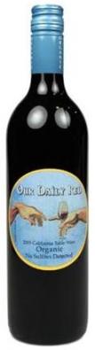 Orleans Hill - Our Daily Red 2020 (750ml) (750ml)