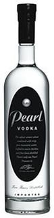 Pearl - Vodka (50ml) (50ml)