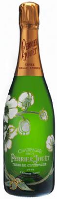 Perrier-Jout - Fleur de Champagne Belle Epoque Brut 2014 (750ml) (750ml)