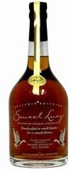 Prichards - Sweet Lucy Bourbon Cream Liqueur (750ml) (750ml)