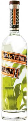 Sammys Beach - Bar Rum (750ml) (750ml)