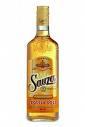 Sauza - Tequila Gold (375ml) (375ml)