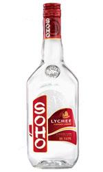Soho - Lychee Flavored Liqueur (750ml) (750ml)