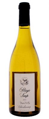 Stags Leap Winery - Chardonnay Napa Valley 2019 (750ml) (750ml)