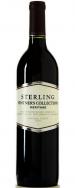 Sterling - Meritage Vintners Collection 2020 (750ml)