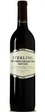 Sterling - Meritage Vintners Collection 2020 (750ml) (750ml)