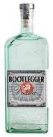 Bootlegger  - Vodka (750ml)