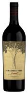 The Dreaming Tree - Crush Red Blend 2021 (750ml)
