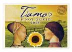 Tiamo - Pinot Grigio 2022 (750ml)