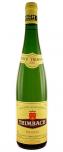Trimbach - Riesling Alsace 2021 (750ml)