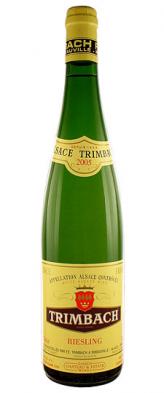 Trimbach - Riesling Alsace 2021 (750ml) (750ml)